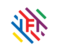 Viện Quốc tế Pháp ngữ , Đại học Quốc gia Hà Nội (IFI) thông báo tuyển dụng Chuyên viên đối ngoại.